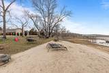 1235 New Lake Road - Photo 34