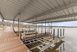 1235 New Lake Road - Photo 36