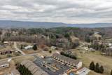 1235 New Lake Road - Photo 38