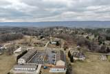 1235 New Lake Road - Photo 39