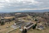 1235 New Lake Road - Photo 40
