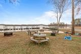 1235 New Lake Road - Photo 5