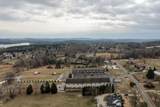 1235 New Lake Road - Photo 41