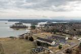 1235 New Lake Road - Photo 42