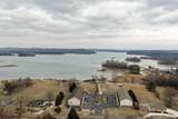 1235 New Lake Road - Photo 43