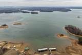 1235 New Lake Road - Photo 45