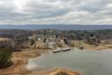 1235 New Lake Road - Photo 48