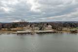 1235 New Lake Road - Photo 49