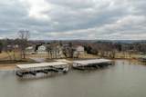 1235 New Lake Road - Photo 50