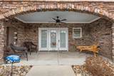 1235 New Lake Road - Photo 7