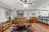 1235 New Lake Road - Photo 9