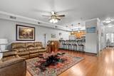 1235 New Lake Road - Photo 10