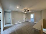 1140 June Wilde Rdg - Photo 11