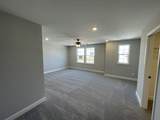 1140 June Wilde Rdg - Photo 12