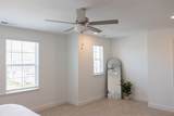 1140 June Wilde Rdg - Photo 14