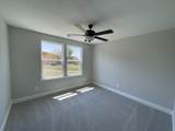 1140 June Wilde Rdg - Photo 20