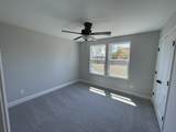 1140 June Wilde Rdg - Photo 21