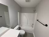 1140 June Wilde Rdg - Photo 22