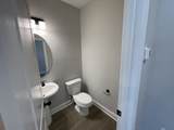 1140 June Wilde Rdg - Photo 10