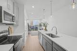 505 Community Ct - Photo 12
