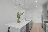 505 Community Ct - Photo 13