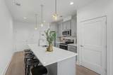 505 Community Ct - Photo 14