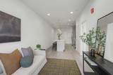505 Community Ct - Photo 18