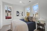 505 Community Ct - Photo 20
