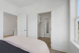 505 Community Ct - Photo 22