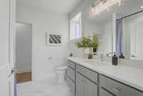 505 Community Ct - Photo 24