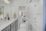 505 Community Ct - Photo 26