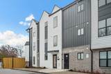 505 Community Ct - Photo 4