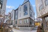 505 Community Ct - Photo 5