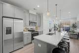 505 Community Ct - Photo 9