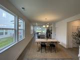 1146 June Wilde Ridge - Photo 2