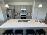 1146 June Wilde Ridge - Photo 5