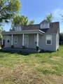 1022 W Kirkland Ave - Photo 2