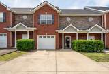 302 Villa Cir - Photo 1