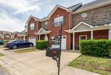 302 Villa Cir - Photo 2