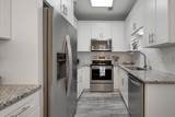 302 Villa Cir - Photo 11