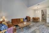 302 Villa Cir - Photo 12