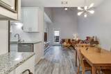302 Villa Cir - Photo 13
