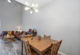 302 Villa Cir - Photo 14
