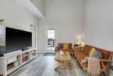 302 Villa Cir - Photo 16