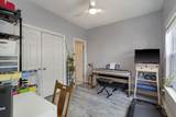 302 Villa Cir - Photo 18