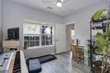 302 Villa Cir - Photo 19