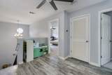 302 Villa Cir - Photo 20