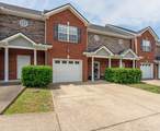 302 Villa Cir - Photo 3
