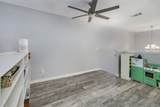 302 Villa Cir - Photo 21