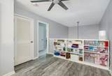 302 Villa Cir - Photo 22